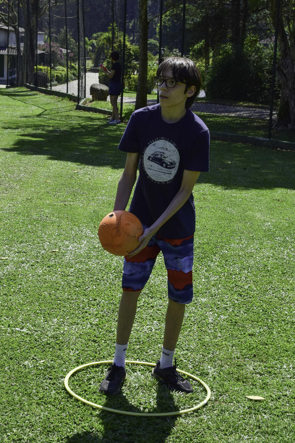 Buy your photos of the eventNR Fun 18 a 22/10/17 on Fotop