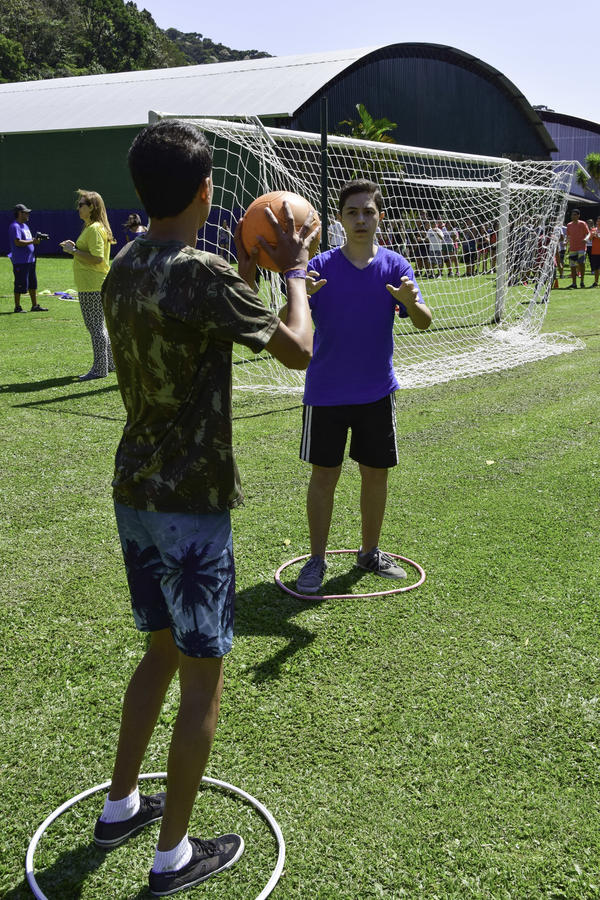 Buy your photos of the eventNR Fun 18 a 22/10/17 on Fotop