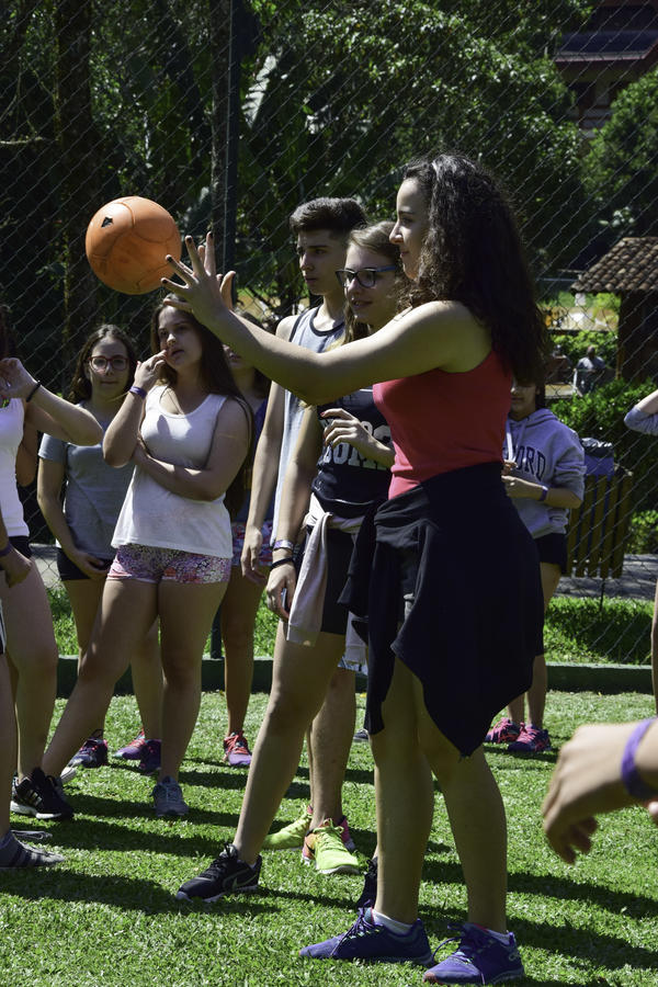 Buy your photos of the eventNR Fun 18 a 22/10/17 on Fotop