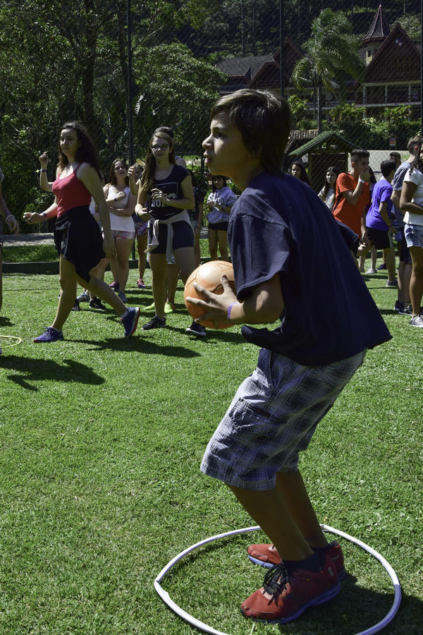 Buy your photos of the eventNR Fun 18 a 22/10/17 on Fotop