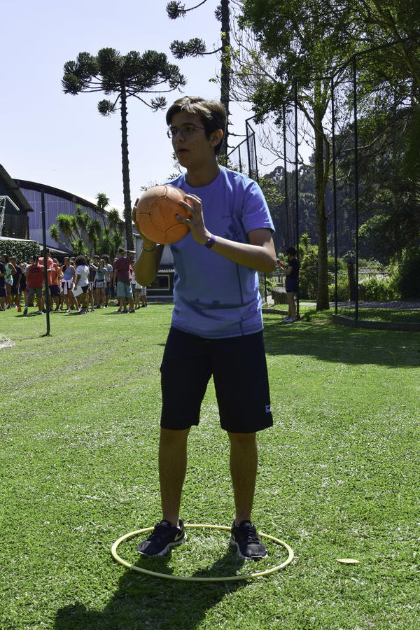 Buy your photos of the eventNR Fun 18 a 22/10/17 on Fotop