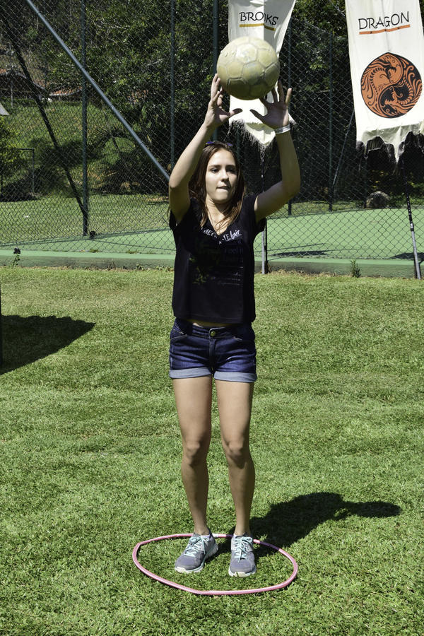 Buy your photos of the eventNR Fun 18 a 22/10/17 on Fotop