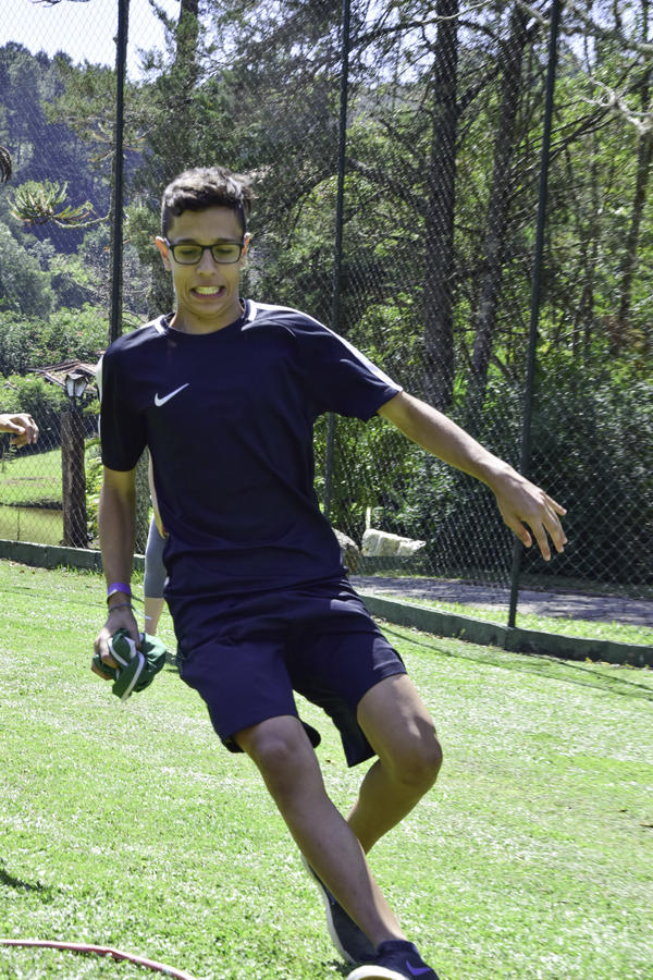 Buy your photos of the eventNR Fun 18 a 22/10/17 on Fotop