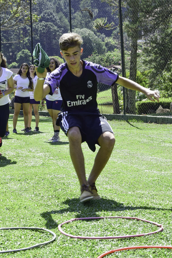 Buy your photos of the eventNR Fun 18 a 22/10/17 on Fotop