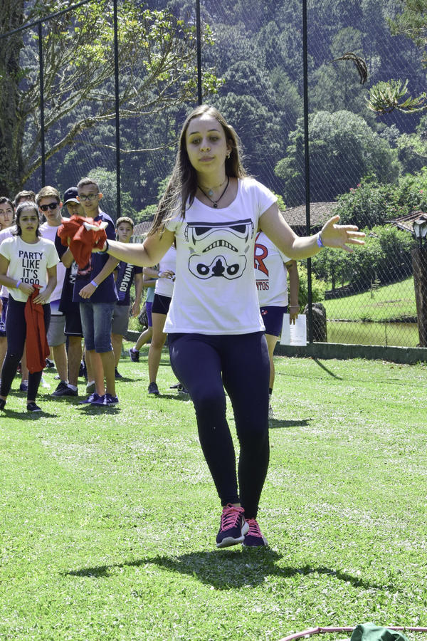 Buy your photos of the eventNR Fun 18 a 22/10/17 on Fotop