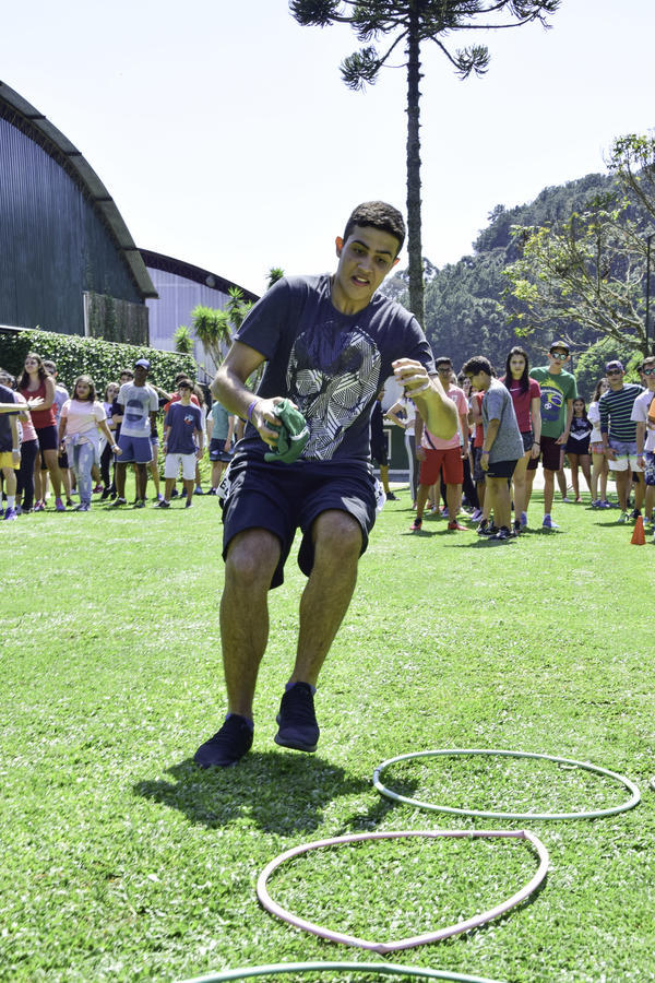 Buy your photos of the eventNR Fun 18 a 22/10/17 on Fotop