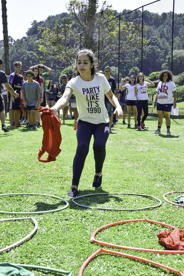 Buy your photos of the eventNR Fun 18 a 22/10/17 on Fotop