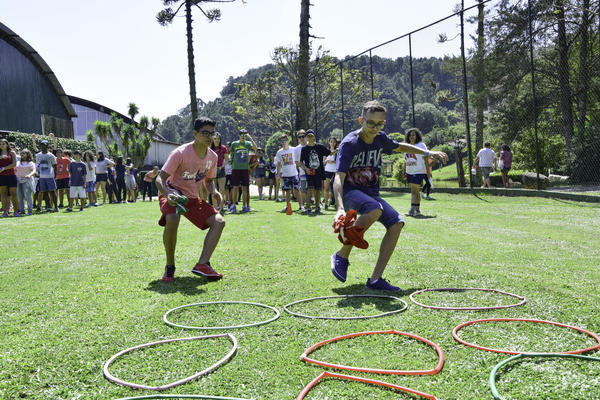 Buy your photos of the eventNR Fun 18 a 22/10/17 on Fotop