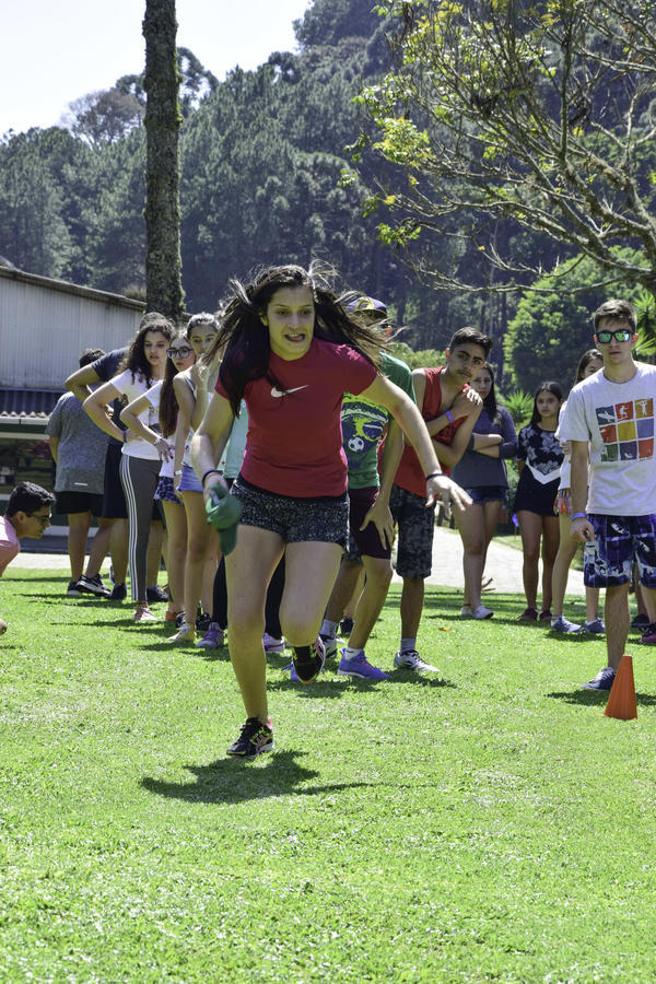 Buy your photos of the eventNR Fun 18 a 22/10/17 on Fotop