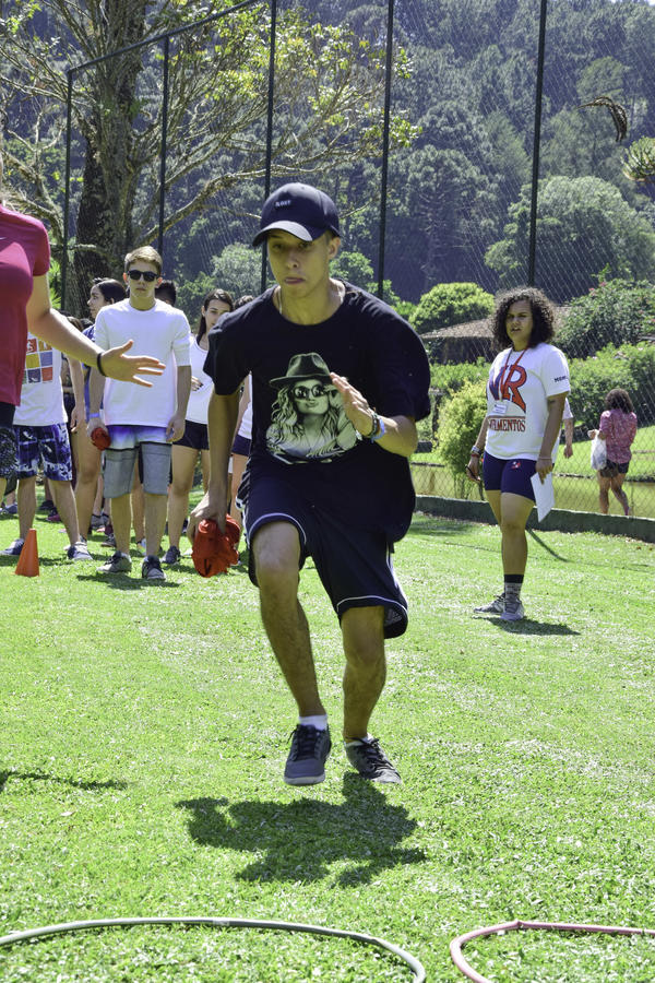 Buy your photos of the eventNR Fun 18 a 22/10/17 on Fotop