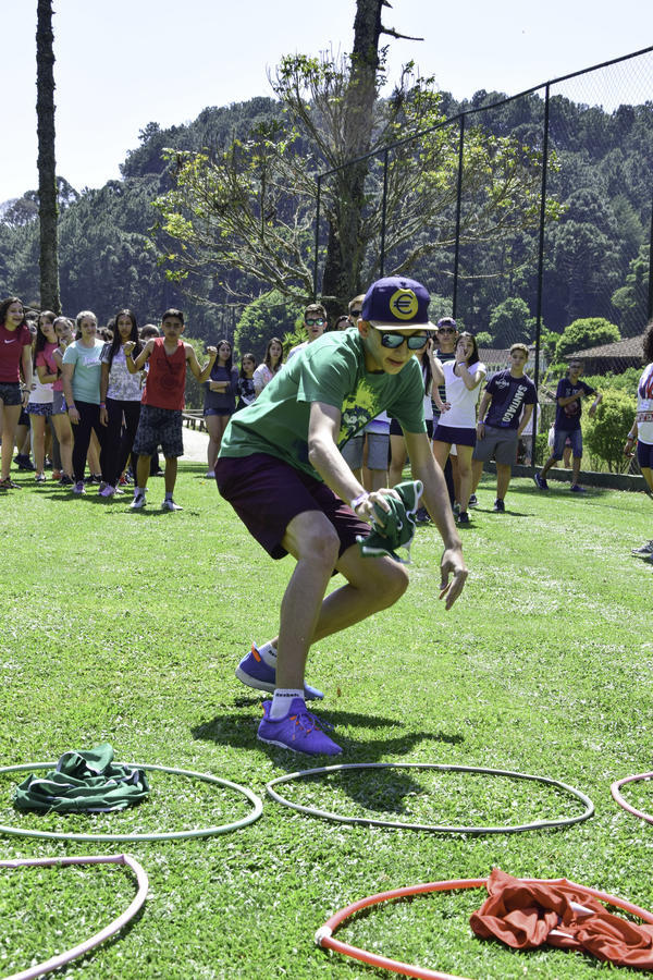 Buy your photos of the eventNR Fun 18 a 22/10/17 on Fotop