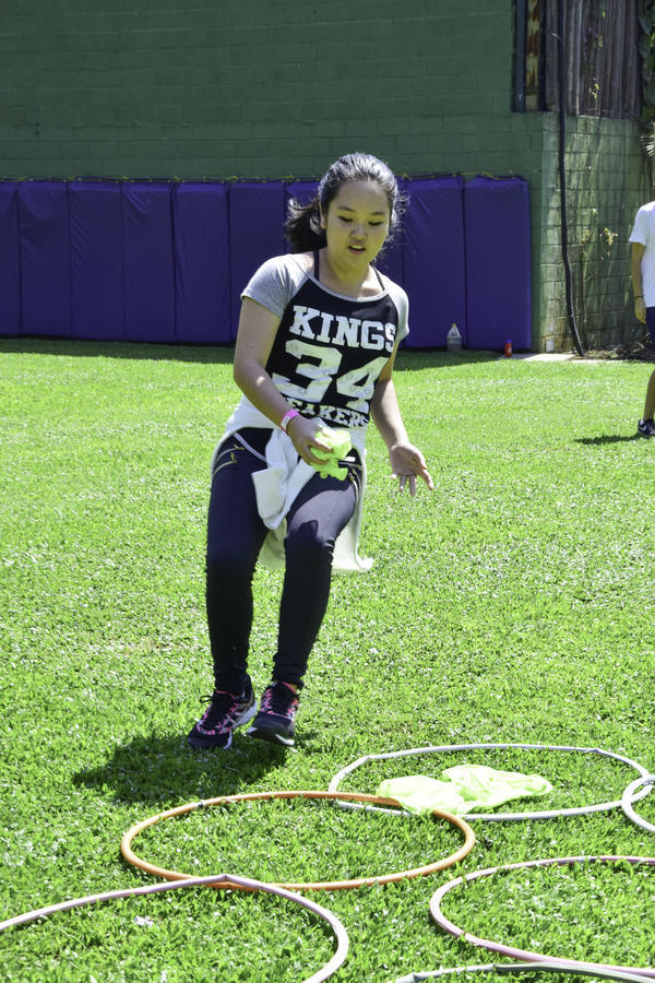 Buy your photos of the eventNR Fun 18 a 22/10/17 on Fotop