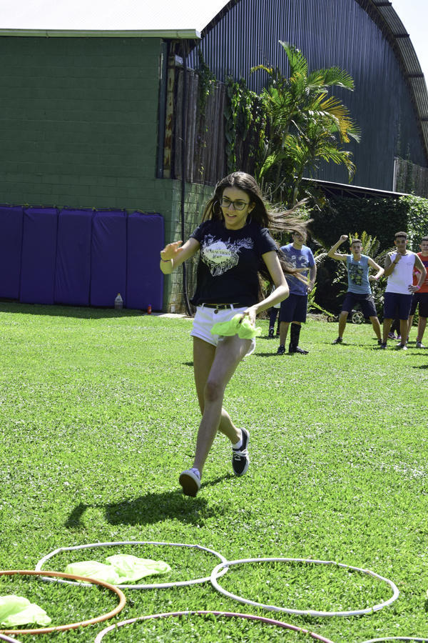 Buy your photos of the eventNR Fun 18 a 22/10/17 on Fotop