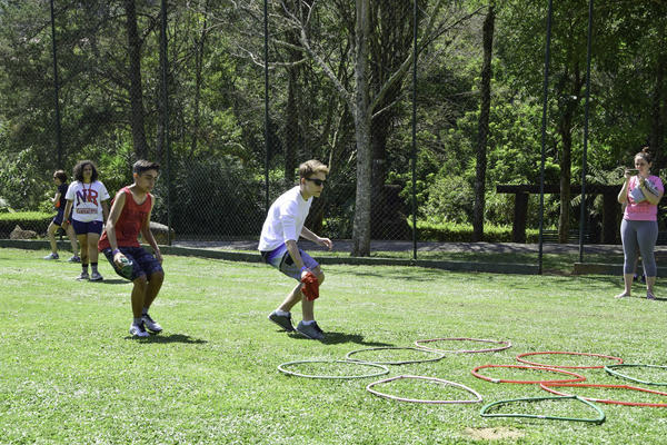 Buy your photos of the eventNR Fun 18 a 22/10/17 on Fotop