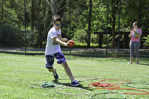 Buy your photos of the eventNR Fun 18 a 22/10/17 on Fotop