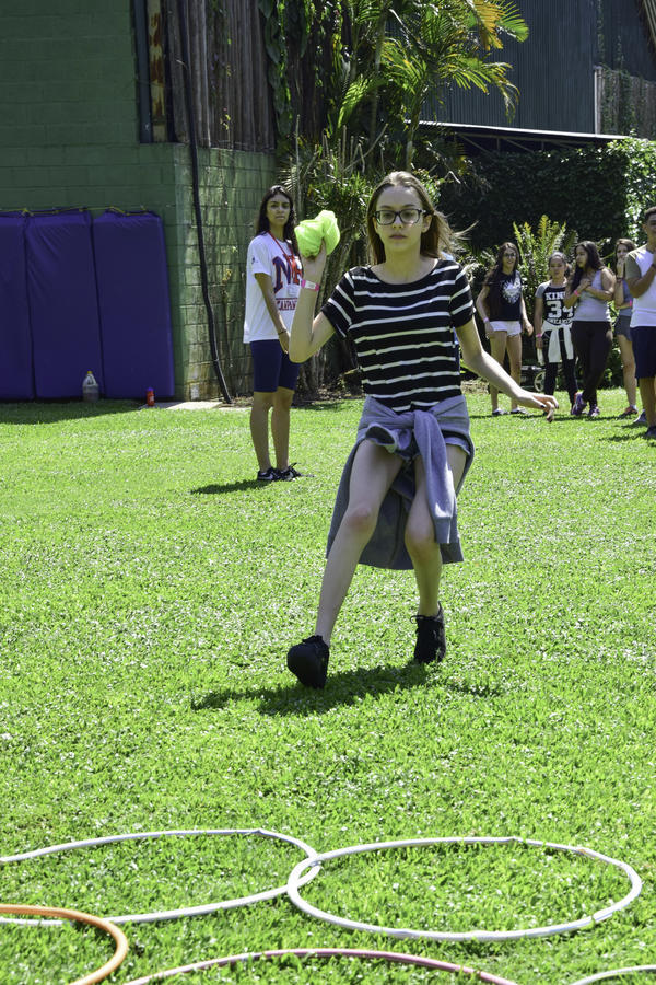 Buy your photos of the eventNR Fun 18 a 22/10/17 on Fotop