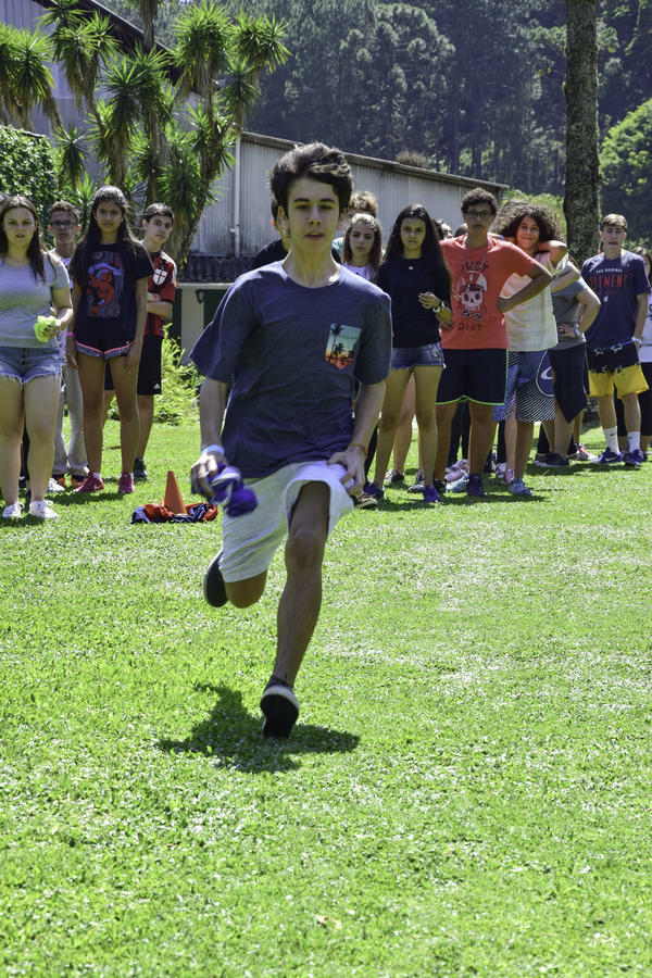 Buy your photos of the eventNR Fun 18 a 22/10/17 on Fotop