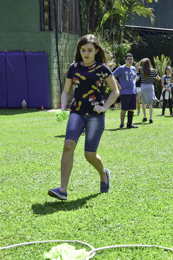 Buy your photos of the eventNR Fun 18 a 22/10/17 on Fotop