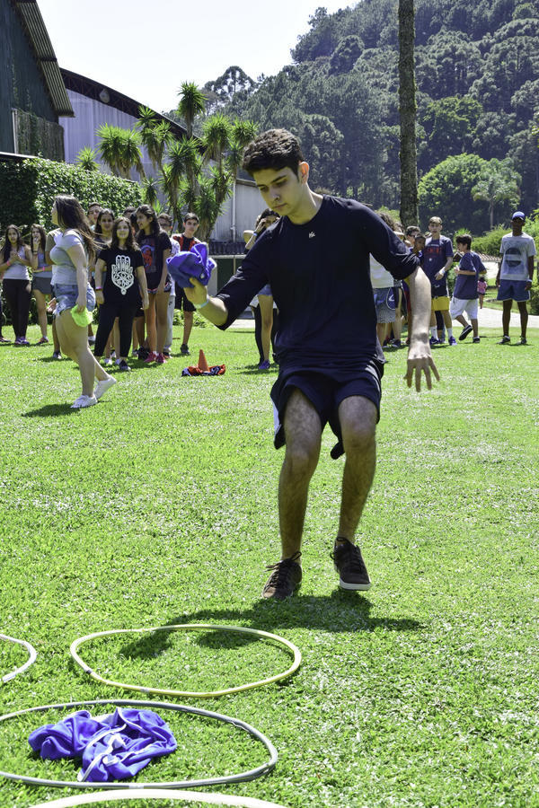 Buy your photos of the eventNR Fun 18 a 22/10/17 on Fotop