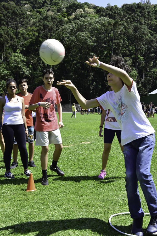 Buy your photos of the eventNR Fun 18 a 22/10/17 on Fotop