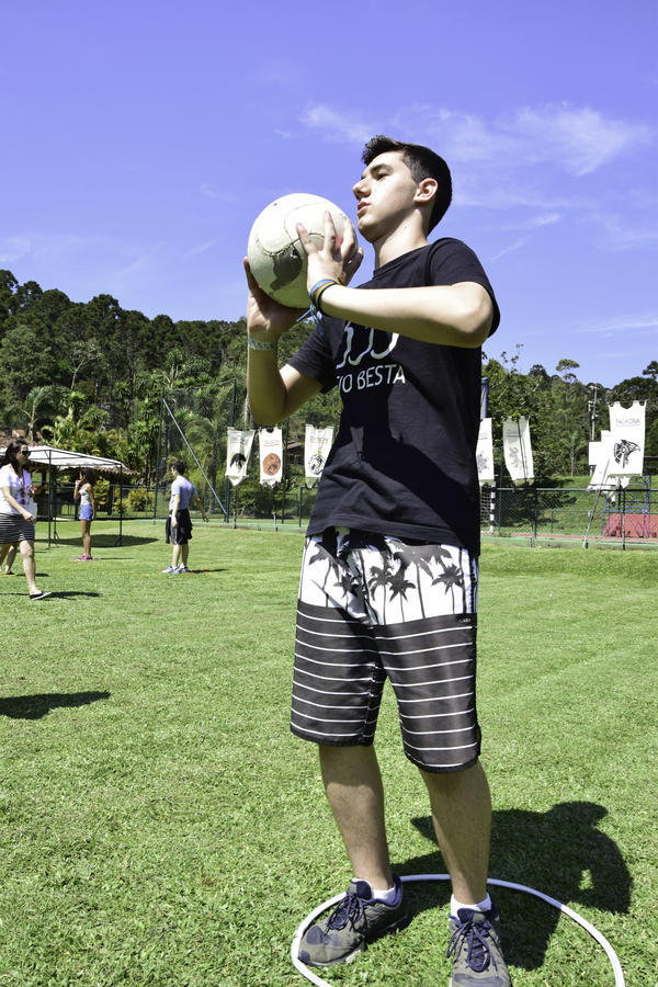 Buy your photos of the eventNR Fun 18 a 22/10/17 on Fotop