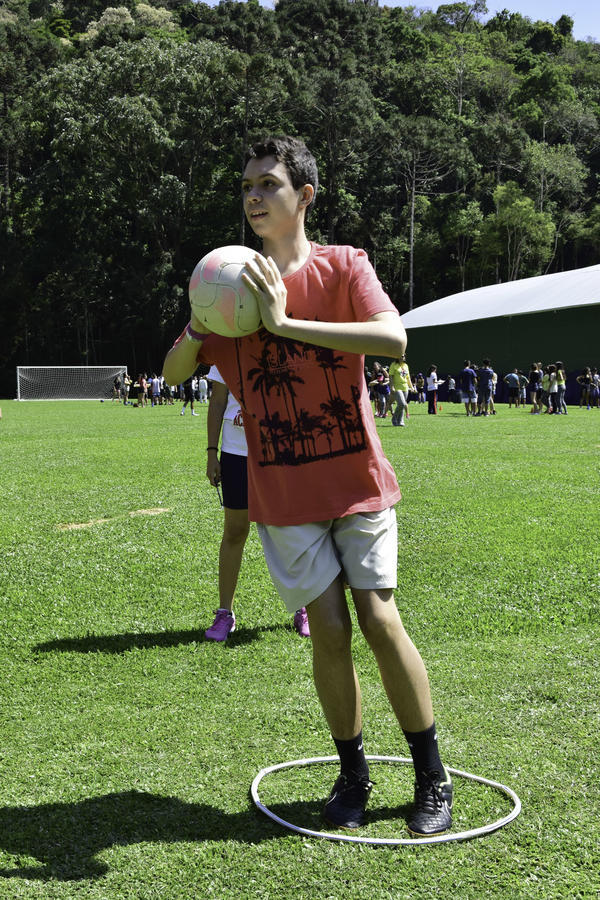 Buy your photos of the eventNR Fun 18 a 22/10/17 on Fotop