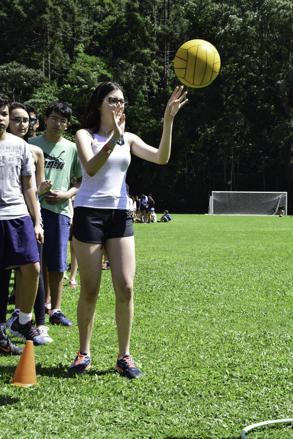 Buy your photos of the eventNR Fun 18 a 22/10/17 on Fotop