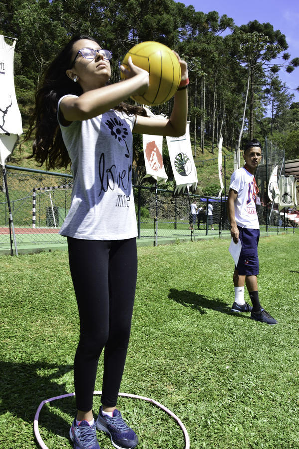 Buy your photos of the eventNR Fun 18 a 22/10/17 on Fotop