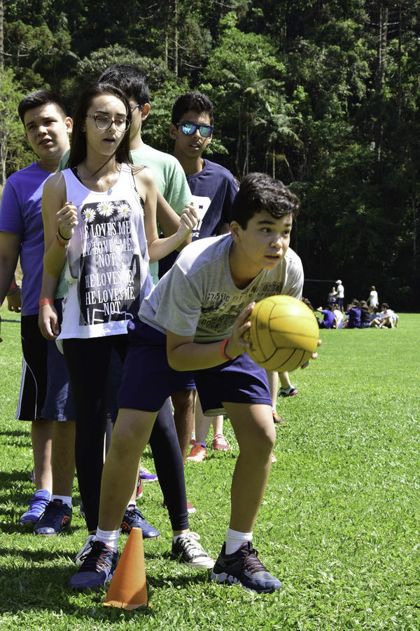 Buy your photos of the eventNR Fun 18 a 22/10/17 on Fotop