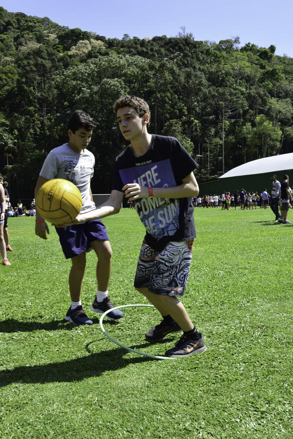 Buy your photos of the eventNR Fun 18 a 22/10/17 on Fotop