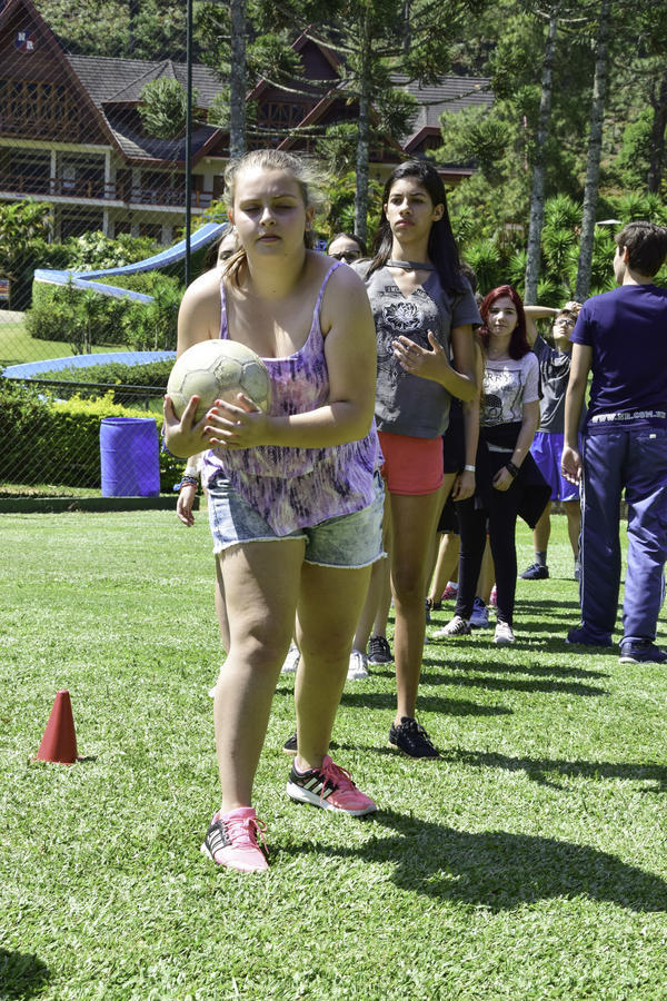 Buy your photos of the eventNR Fun 18 a 22/10/17 on Fotop