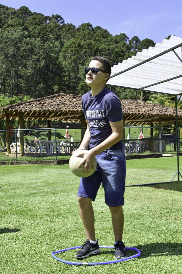 Buy your photos of the eventNR Fun 18 a 22/10/17 on Fotop