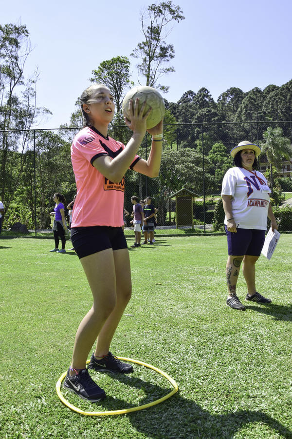 Buy your photos of the eventNR Fun 18 a 22/10/17 on Fotop