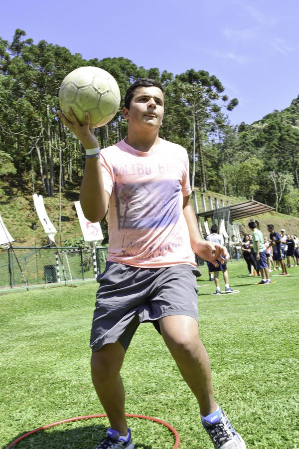 Buy your photos of the eventNR Fun 18 a 22/10/17 on Fotop