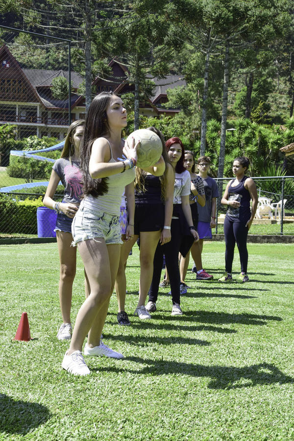 Buy your photos of the eventNR Fun 18 a 22/10/17 on Fotop