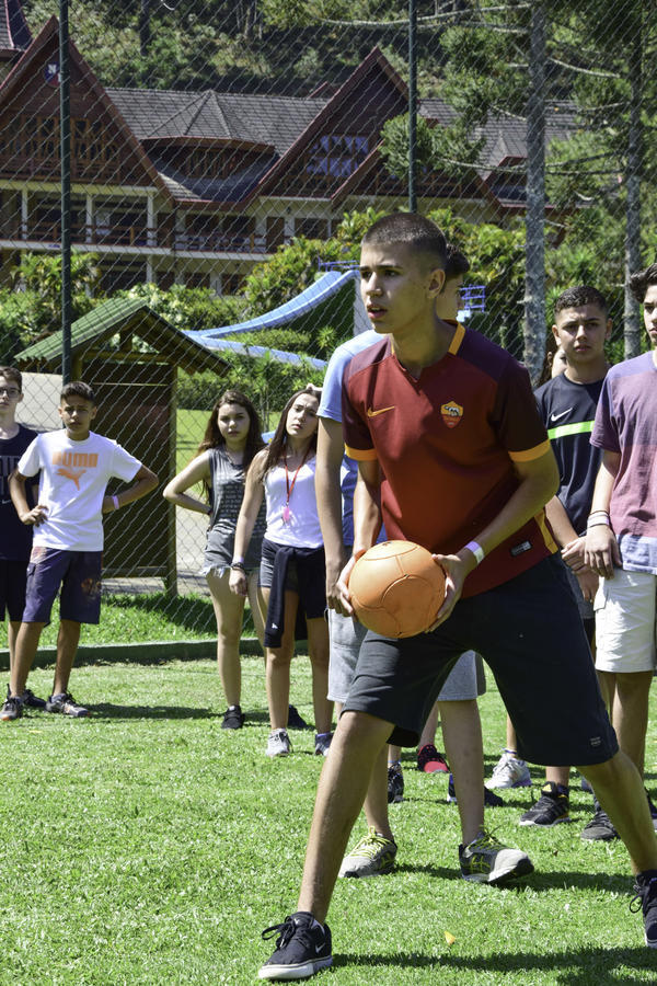 Buy your photos of the eventNR Fun 18 a 22/10/17 on Fotop