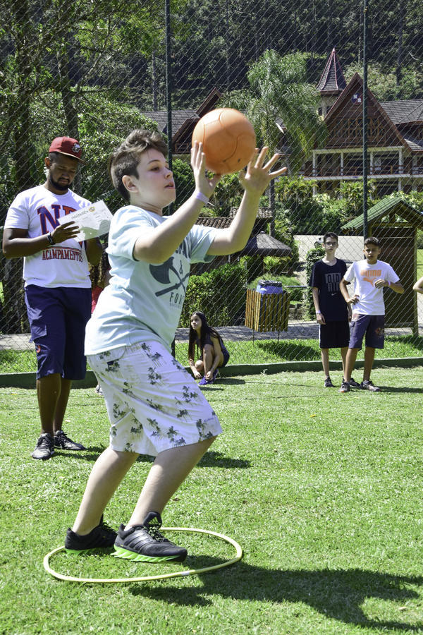 Buy your photos of the eventNR Fun 18 a 22/10/17 on Fotop