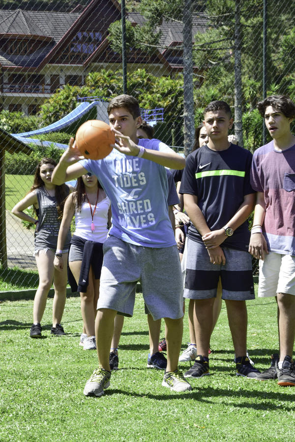 Buy your photos of the eventNR Fun 18 a 22/10/17 on Fotop