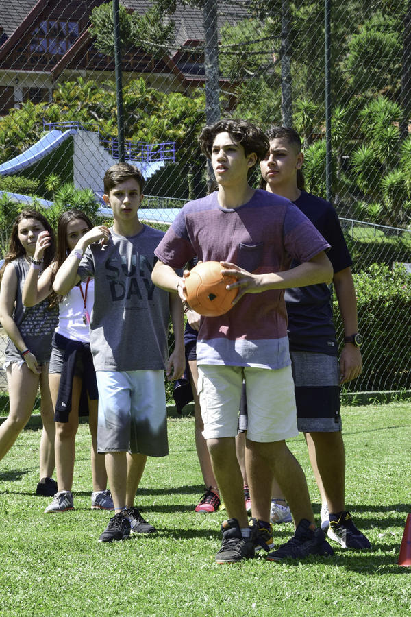 Buy your photos of the eventNR Fun 18 a 22/10/17 on Fotop