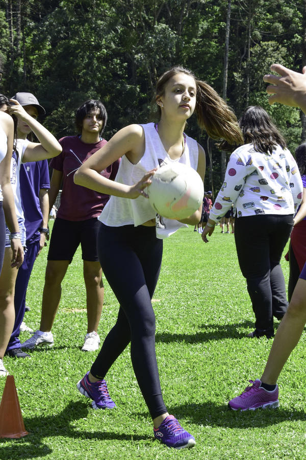 Buy your photos of the eventNR Fun 18 a 22/10/17 on Fotop