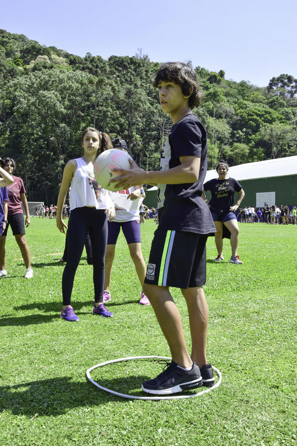 Buy your photos of the eventNR Fun 18 a 22/10/17 on Fotop