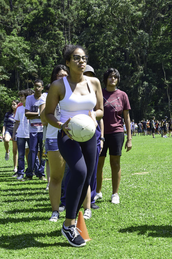 Buy your photos of the eventNR Fun 18 a 22/10/17 on Fotop