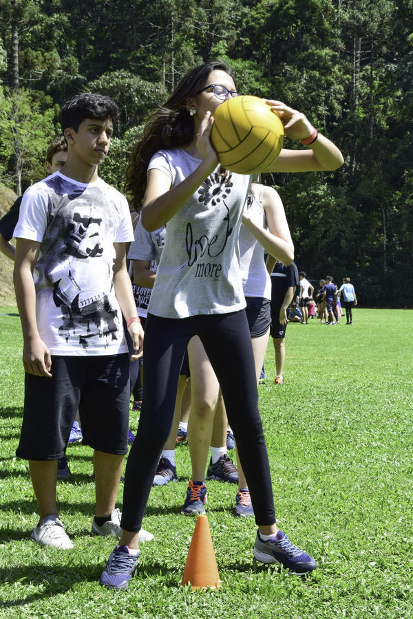 Buy your photos of the eventNR Fun 18 a 22/10/17 on Fotop