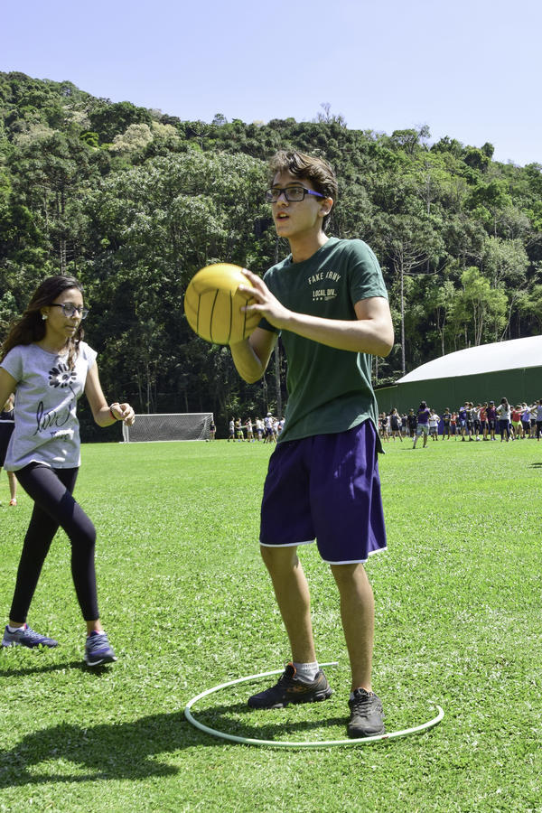 Buy your photos of the eventNR Fun 18 a 22/10/17 on Fotop