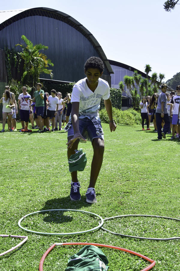 Buy your photos of the eventNR Fun 18 a 22/10/17 on Fotop