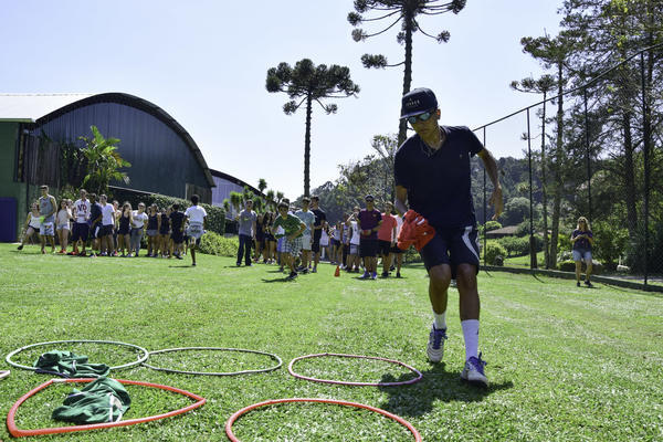 Buy your photos of the eventNR Fun 18 a 22/10/17 on Fotop