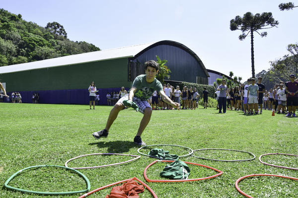 Buy your photos of the eventNR Fun 18 a 22/10/17 on Fotop