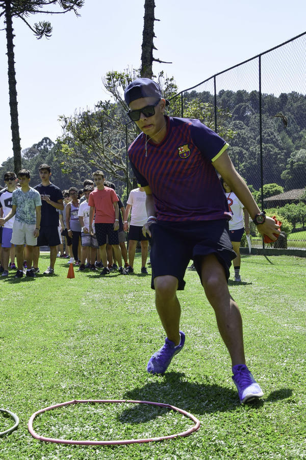 Buy your photos of the eventNR Fun 18 a 22/10/17 on Fotop