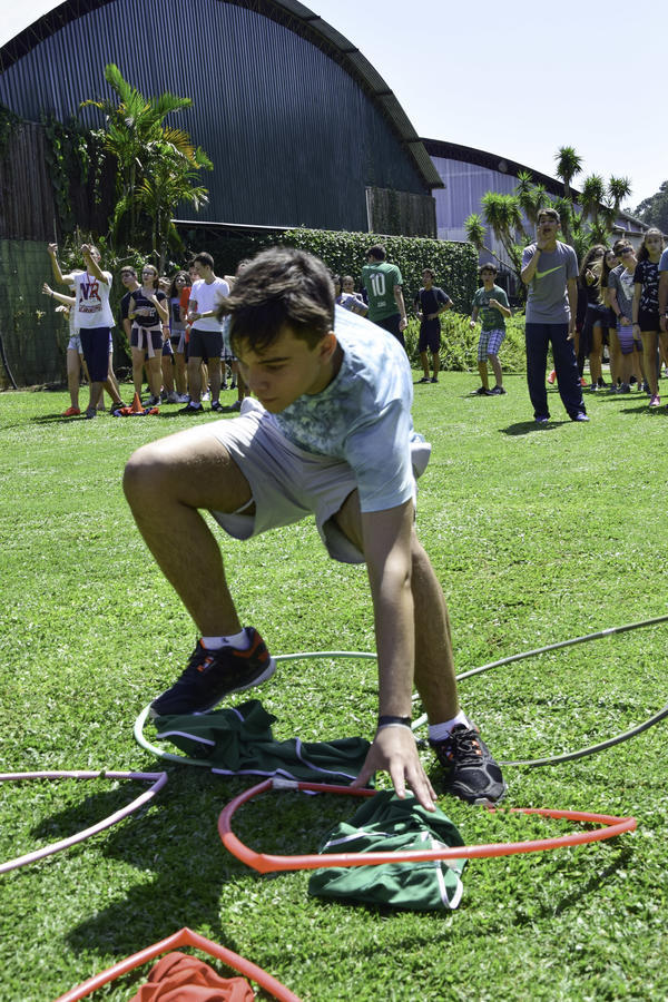 Buy your photos of the eventNR Fun 18 a 22/10/17 on Fotop