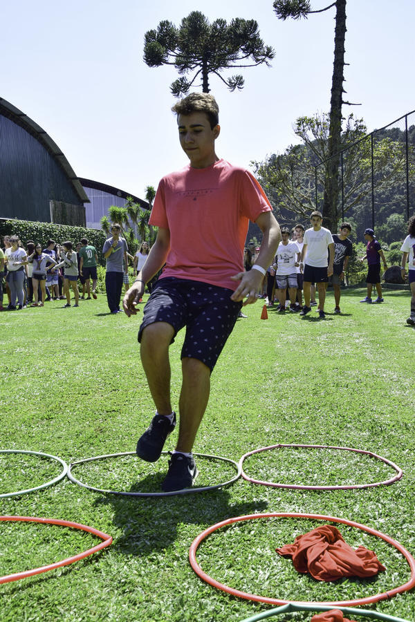 Buy your photos of the eventNR Fun 18 a 22/10/17 on Fotop